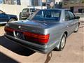 1991 Toyota Crown