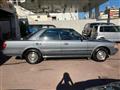 1991 Toyota Crown