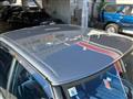 1991 Toyota Crown