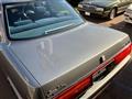 1991 Toyota Crown
