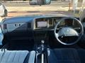 1991 Toyota Crown