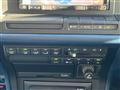 1991 Toyota Crown