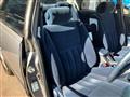 1991 Toyota Crown