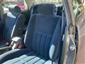 1991 Toyota Crown