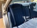 1991 Toyota Crown