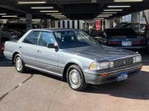 1991 Toyota Crown