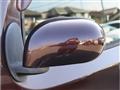2013 Nissan Cube