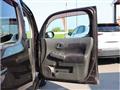 2013 Nissan Cube