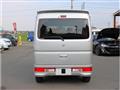 2016 Suzuki Every Wagon