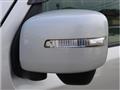 2016 Suzuki Every Wagon