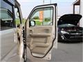2016 Suzuki Every Wagon
