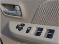 2016 Suzuki Every Wagon