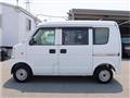 2014 Suzuki Every