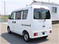 2014 Suzuki Every