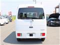 2014 Suzuki Every