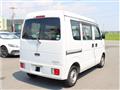 2014 Suzuki Every