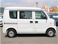 2014 Suzuki Every