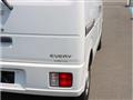 2014 Suzuki Every