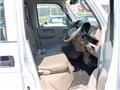 2014 Suzuki Every