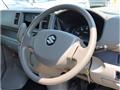 2014 Suzuki Every