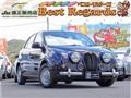 2020 Mitsuoka Viewt