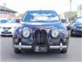 2020 Mitsuoka Viewt