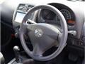 2020 Mitsuoka Viewt