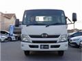 2018 Hino Dutro