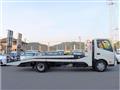 2018 Hino Dutro