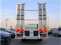 2018 Hino Dutro
