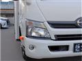 2018 Hino Dutro