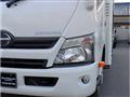 2018 Hino Dutro