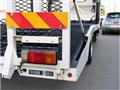 2018 Hino Dutro