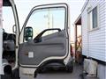 2018 Hino Dutro