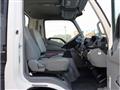 2018 Hino Dutro