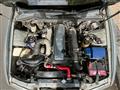 2001 Toyota Chaser
