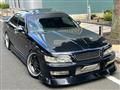 1999 Nissan Laurel