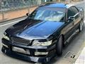 1999 Nissan Laurel