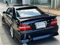 1999 Nissan Laurel