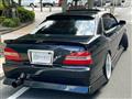 1999 Nissan Laurel