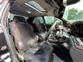1999 Nissan Laurel