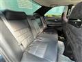 1999 Nissan Laurel