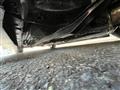 1999 Nissan Laurel
