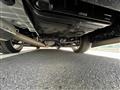 1999 Nissan Laurel