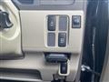 2013 Daihatsu Tanto