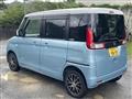 2014 Suzuki Suzuki Others