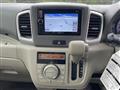 2014 Suzuki Suzuki Others