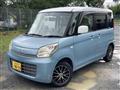 2014 Suzuki Suzuki Others