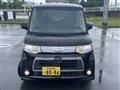 2012 Daihatsu Tanto
