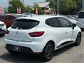 2016 Renault Lutecia